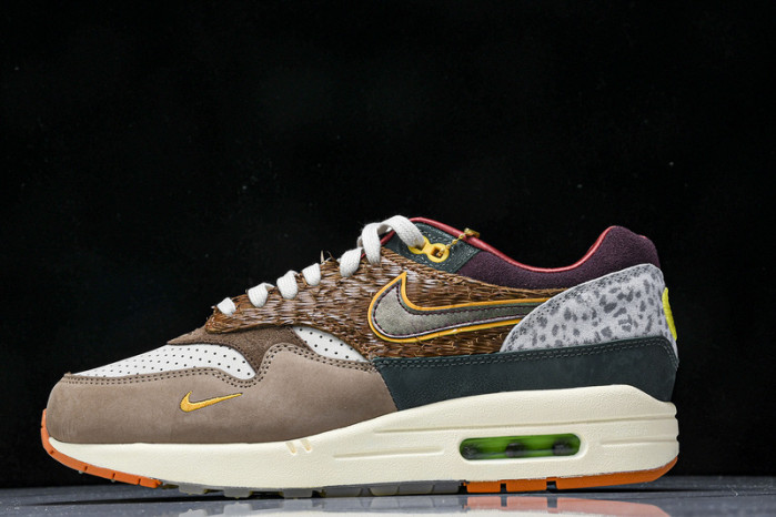 air max 1 ''87 luxe university of oregon pe 2024 hq2639-100