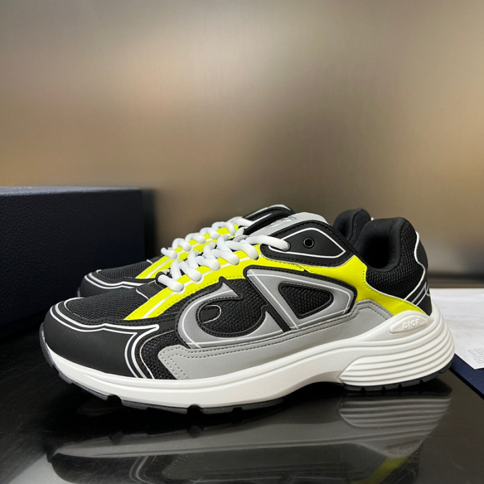 d10r b30 sneaker