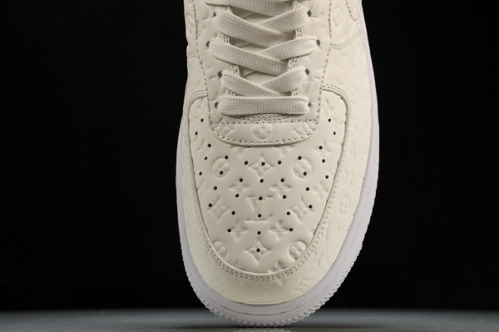 nike air force1