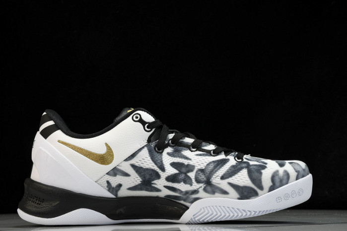 nike kobe 8 protro “mambacita” fv6325-100