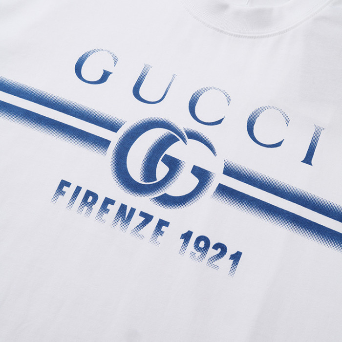 g*u*i t-shirt gi8