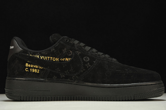 nike air force1 sneakers