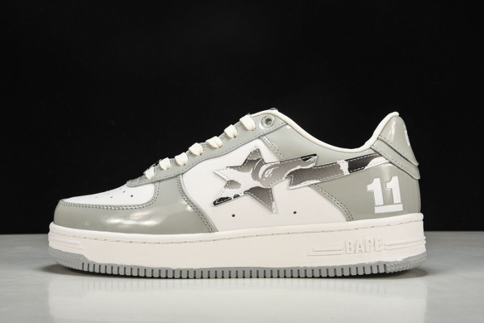 a bathing ape bape sta hp33-139