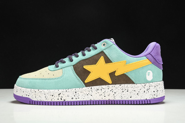 a bathing ape bape sta hp33-140