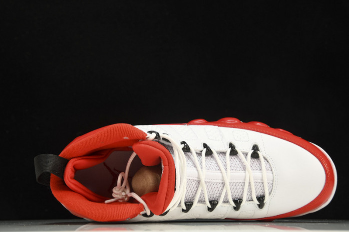 air jordan 9 retro 302370-160l