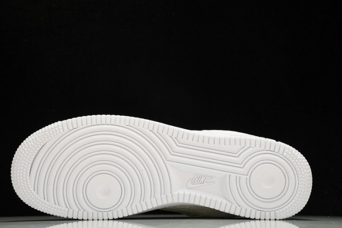 nike air force1