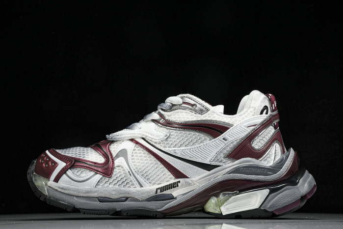 blcg runner2 sneakers w3rbxp-0312