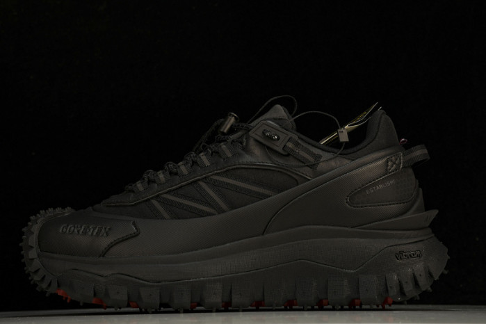 moncel sneaker ms2