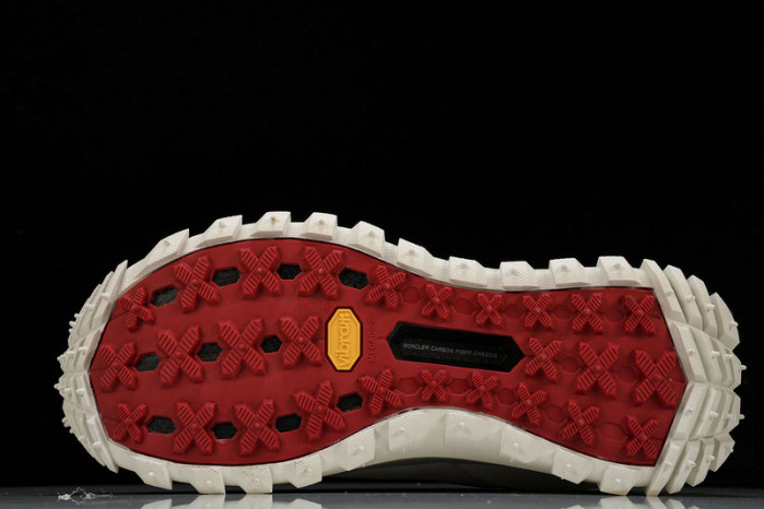 moncel sneaker ms12