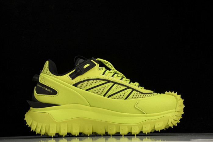 moncel sneaker ms13