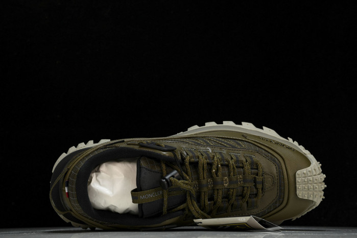 moncel sneaker ms15
