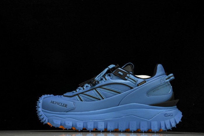 moncel sneaker ms17