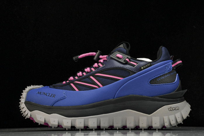 moncel sneaker ms22
