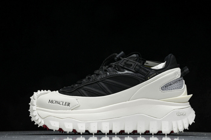 moncel sneaker ms29