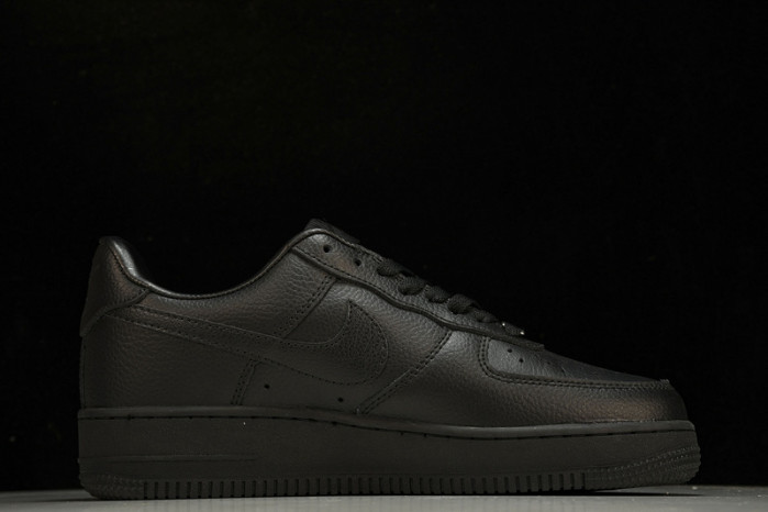 cactus plant flea market x air force 1 low premium 