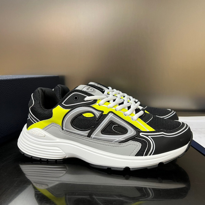 d10r b30 sneaker