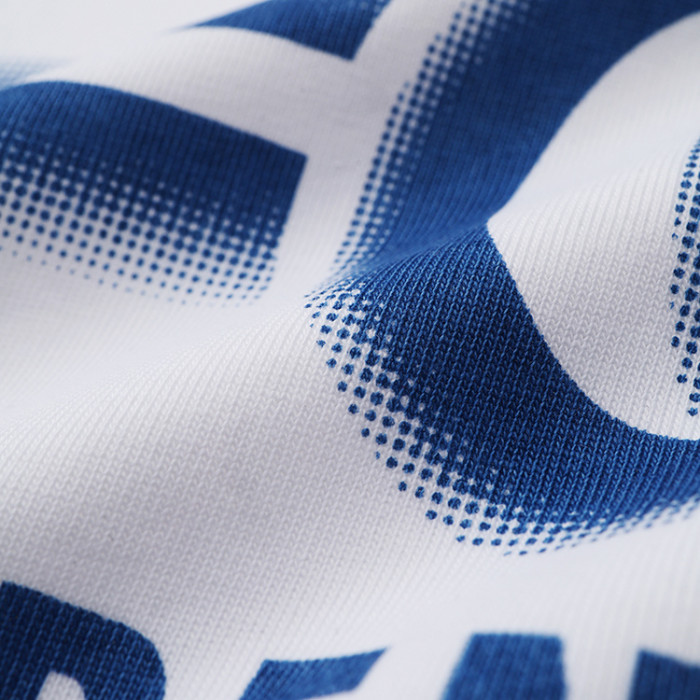 g*u*i t-shirt gi8