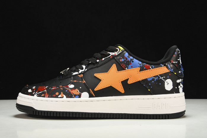 a bathing ape bape sta hp33-137