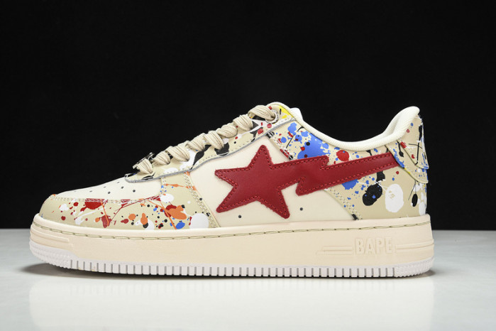 a bathing ape bape sta hp33-138