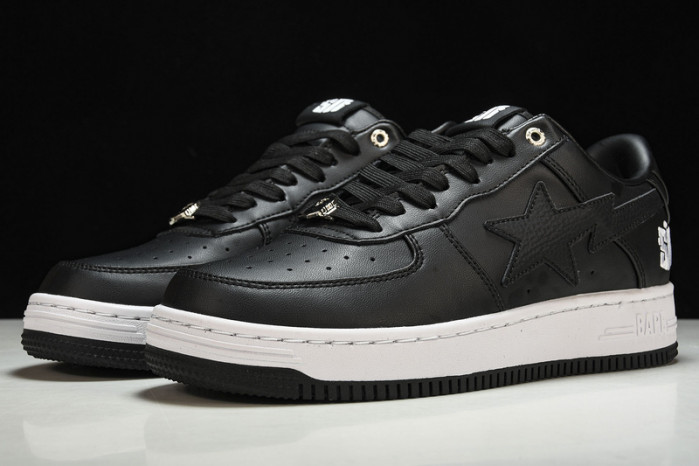 a bathing ape bape sta hp33-141