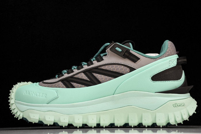 moncel sneaker ms4