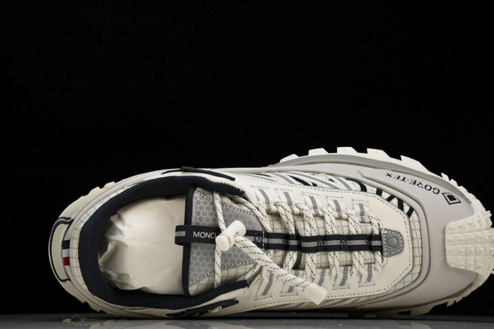 moncel sneaker ms12