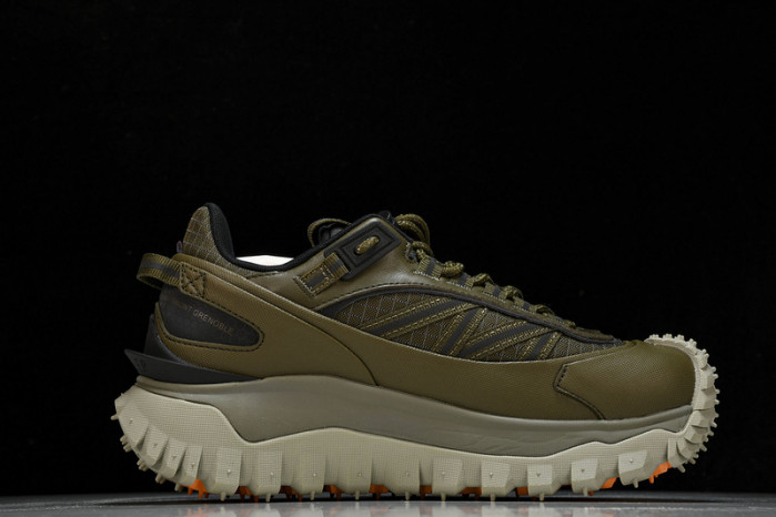 moncel sneaker ms15