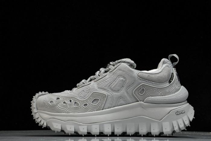 moncel sneaker ms21