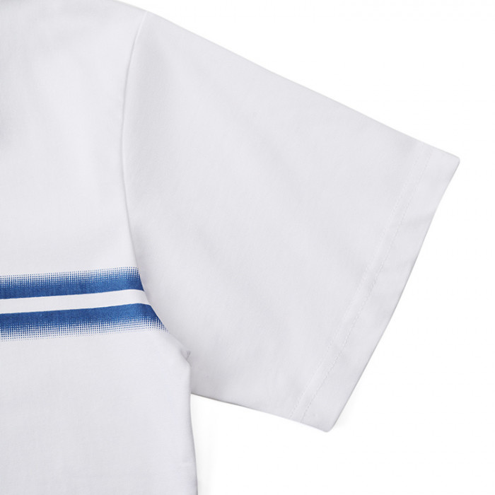 g*u*i t-shirt gi8