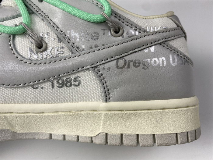 nike dunk low lot 4 dm1602-114