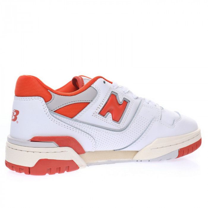 new balance 550 size? college pack bb550siz