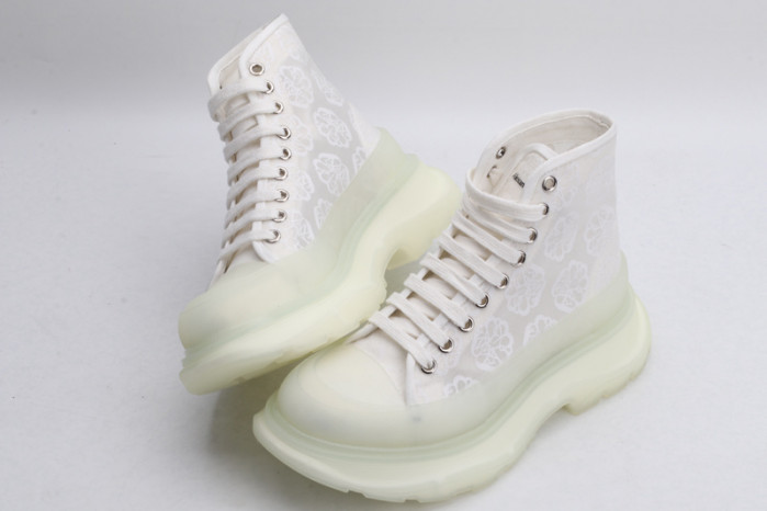 d10r b23 oblique high top sneaker