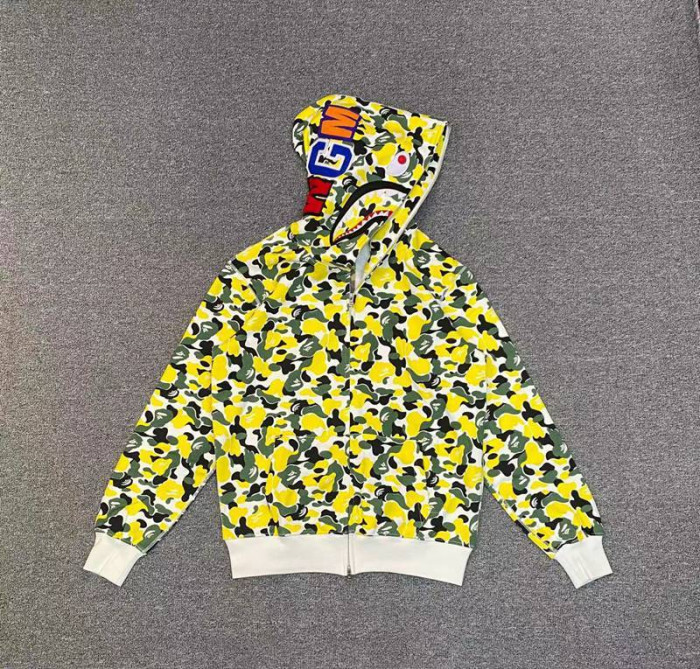 bape6