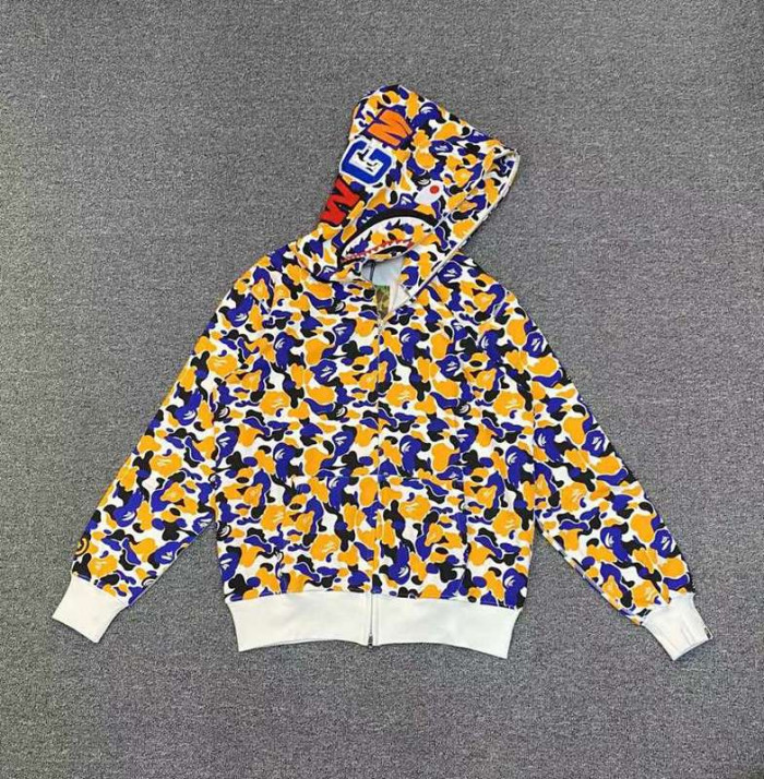 bape7