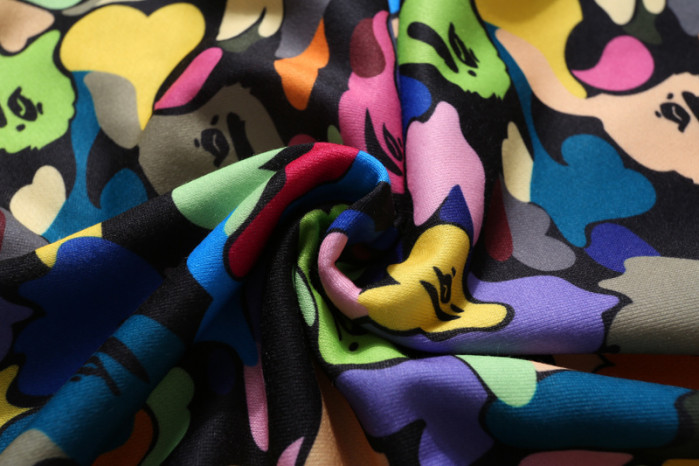 bape10
