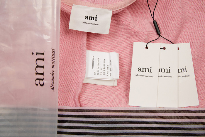 ami 1