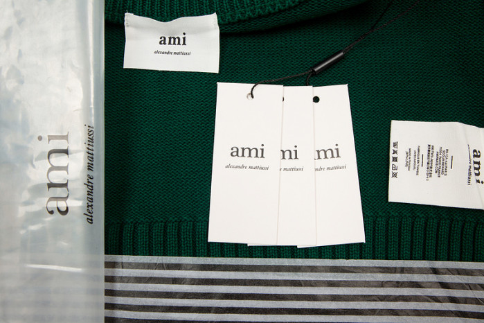 ami 2