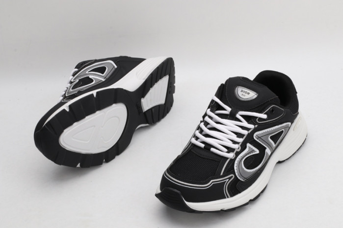 d10r b30 sneaker