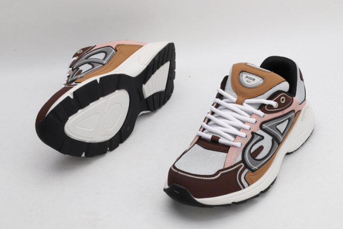 d10r b30 sneaker