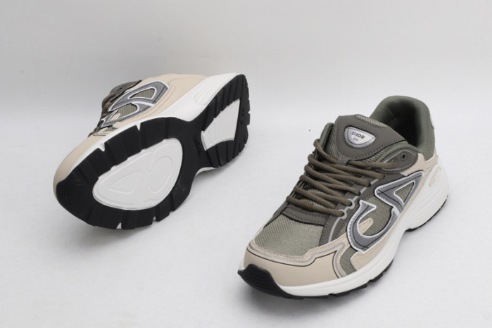 d10r b30 sneaker