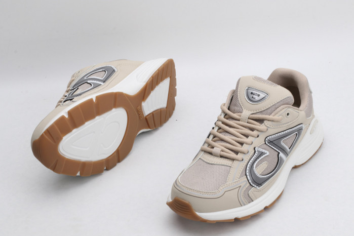 d10r b30 sneaker