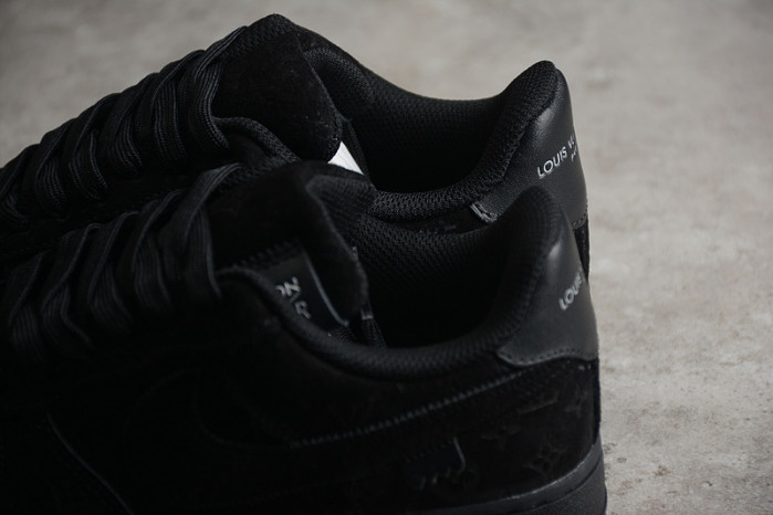 nike air force1 sneakers