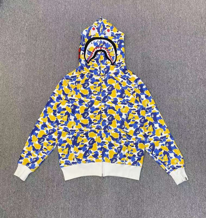 bape3