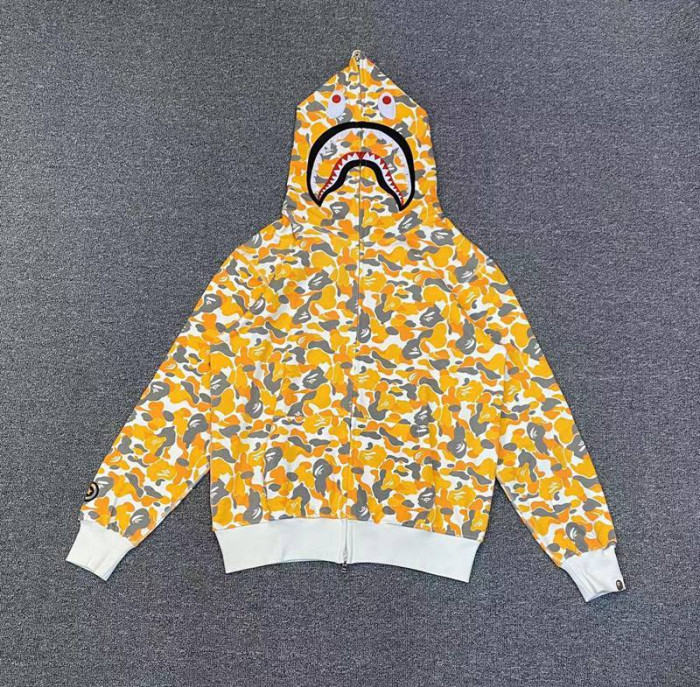 bape4