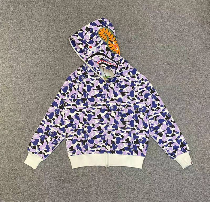 bape5