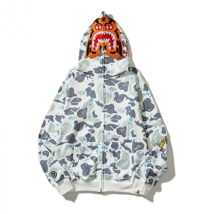 bape23