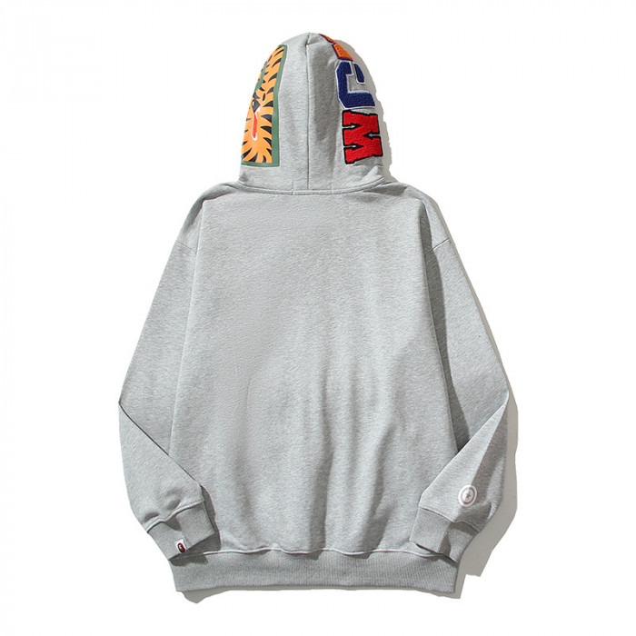 bape24