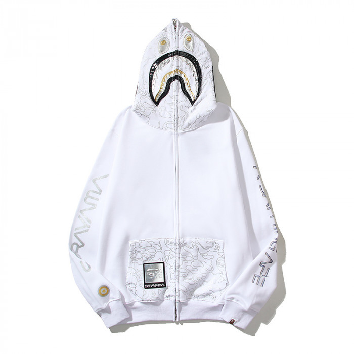 bape25