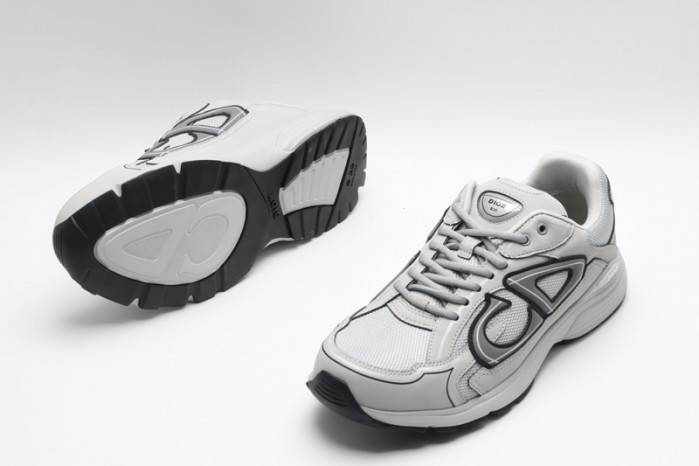 d10r b30 sneaker