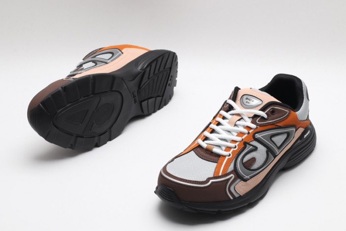 d10r b30 sneaker